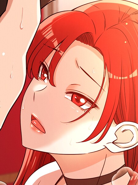 ただのトモダチ？43【フルカラー❤O2Lin】