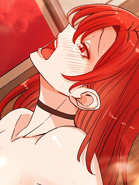 ただのトモダチ？44【フルカラー❤O2Lin】