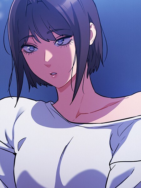 クソ女上司を言いなりにさせてみた27【フルカラー❤Sosweet】