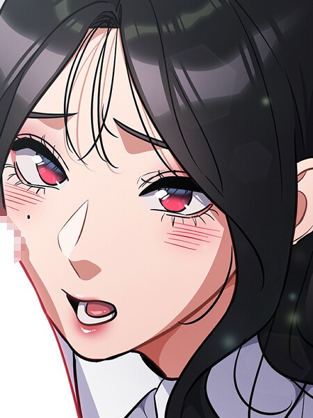 クソ女上司を言いなりにさせてみた32【フルカラー❤Sosweet】