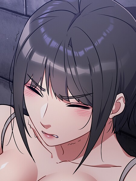 クソ女上司を言いなりにさせてみた35【フルカラー❤Sosweet】