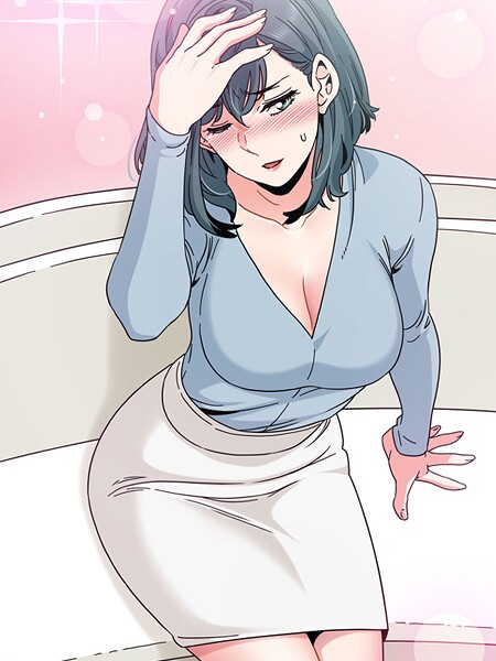 ツンデレ幼馴染、催●でトロ〜る82【フルカラー❤G-goon】