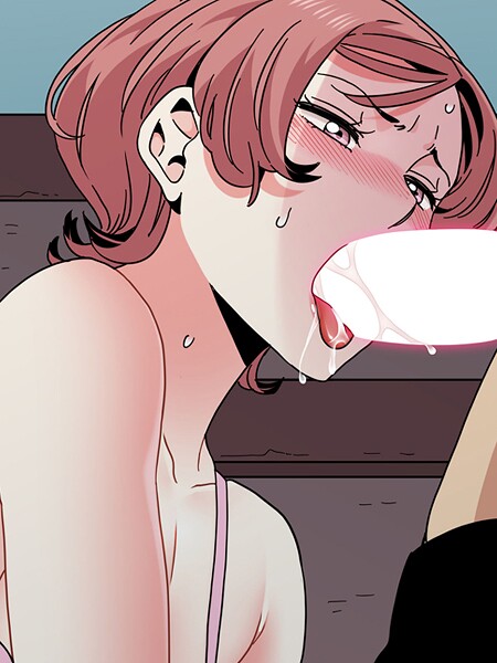 ツンデレ幼馴染、催●でトロ〜る85【フルカラー❤G-goon】