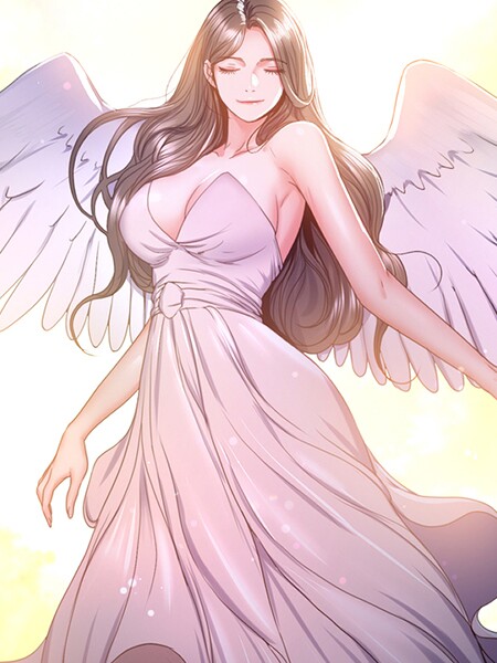 人生二週目〜ブサ男の俺がイケメンに！？〜2【フルカラー❤J_J】