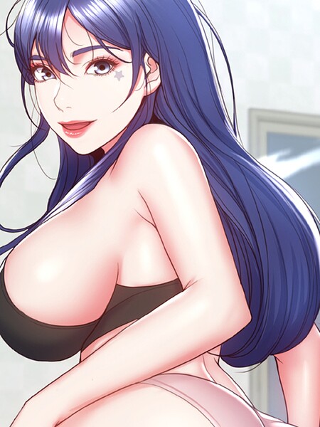 人生二週目〜ブサ男の俺がイケメンに！？〜3【フルカラー❤J_J】