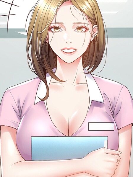 人生二週目〜ブサ男の俺がイケメンに！？〜4【フルカラー❤J_J】