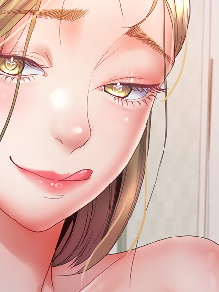 人生二週目〜ブサ男の俺がイケメンに！？〜5【フルカラー❤J_J】