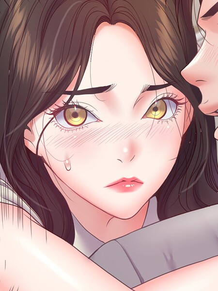 人生二週目〜ブサ男の俺がイケメンに！？〜7【フルカラー❤J_J】