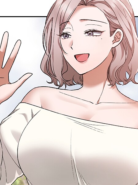 高嶺の花の絶対女王様が、なぜか俺の隣に住んでいる件5【フルカラー❤SFD】