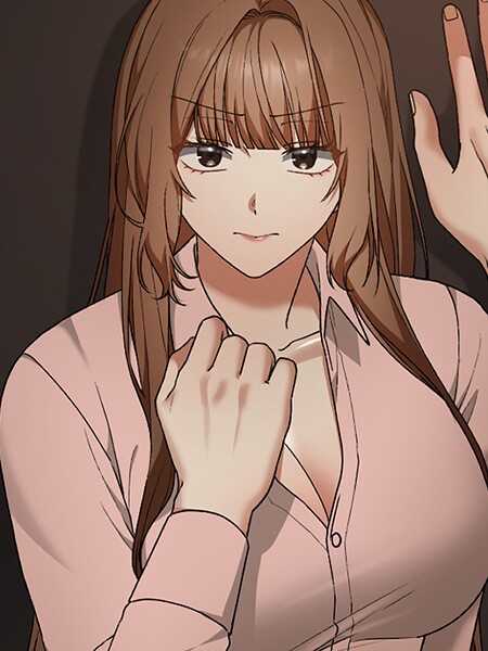 高嶺の花の絶対女王様が、なぜか俺の隣に住んでいる件6【フルカラー❤SFD】