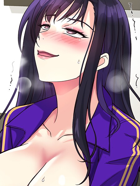 どの彼女がお好み？10【フルカラー❤JJM】