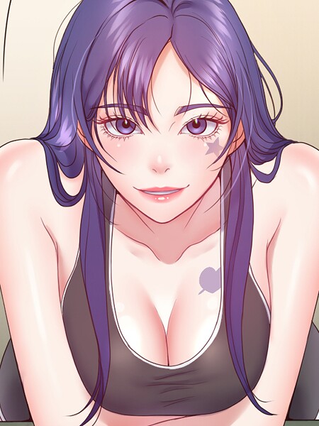 人生二週目〜ブサ男の俺がイケメンに！？〜8【フルカラー❤J_J】