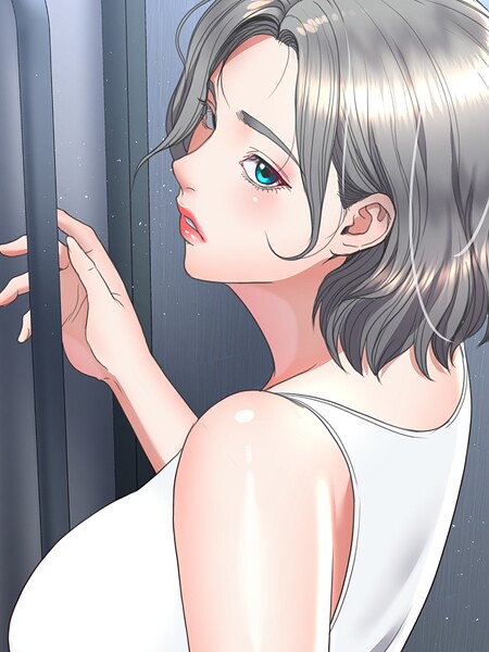 人生二週目〜ブサ男の俺がイケメンに！？〜13【フルカラー❤J_J】