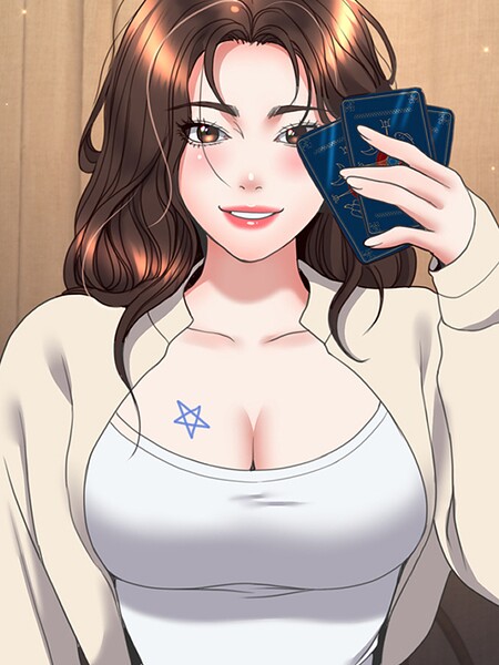 人生二週目〜ブサ男の俺がイケメンに！？〜15【フルカラー❤J_J】