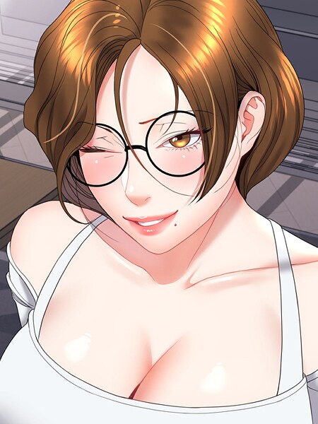 人生二週目〜ブサ男の俺がイケメンに！？〜17【フルカラー❤J_J】