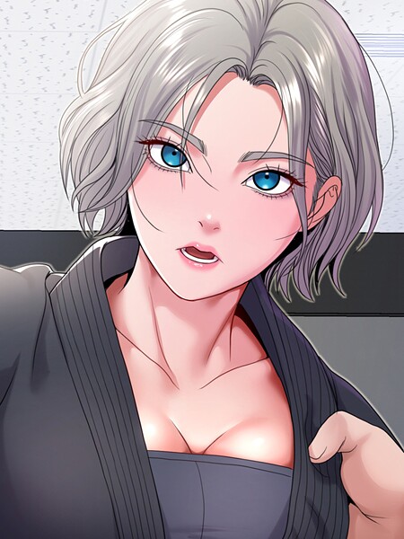 人生二週目〜ブサ男の俺がイケメンに！？〜21【フルカラー❤J_J】