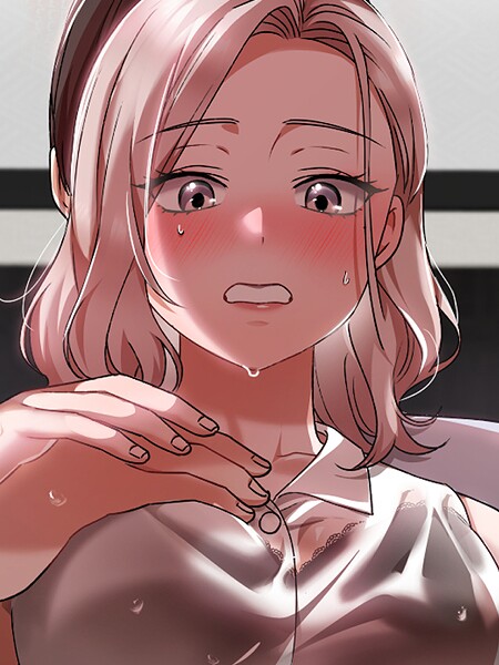 高嶺の花の絶対女王様が、なぜか俺の隣に住んでいる件16【フルカラー❤SFD】