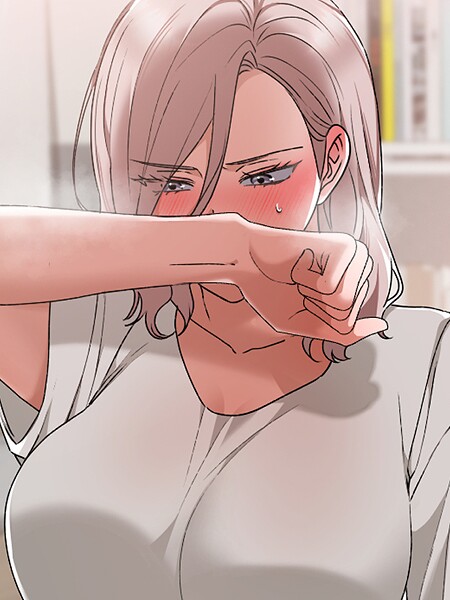 高嶺の花の絶対女王様が、なぜか俺の隣に住んでいる件17【フルカラー❤SFD】