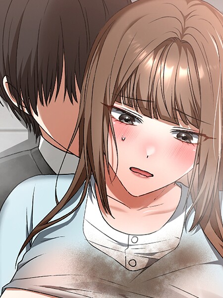 高嶺の花の絶対女王様が、なぜか俺の隣に住んでいる件19【フルカラー❤SFD】