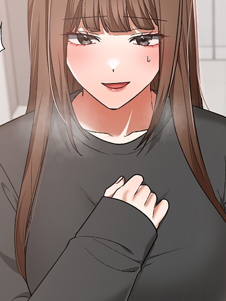 高嶺の花の絶対女王様が、なぜか俺の隣に住んでいる件20【フルカラー❤SFD】