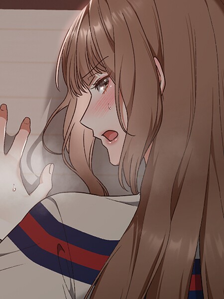 高嶺の花の絶対女王様が、なぜか俺の隣に住んでいる件21【フルカラー❤SFD】