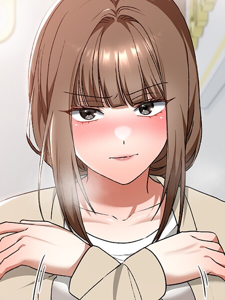 高嶺の花の絶対女王様が、なぜか俺の隣に住んでいる件22【フルカラー❤SFD】