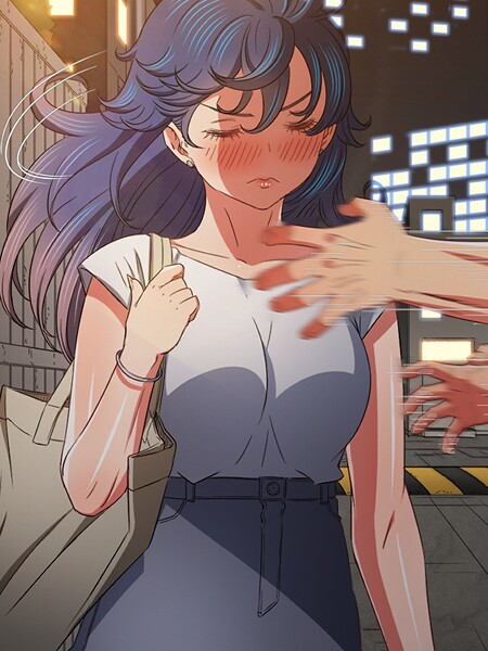 俺のワルな同級生181【フルカラー❤コキオ】