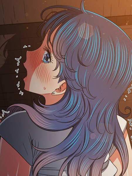 俺のワルな同級生184【フルカラー❤コキオ】