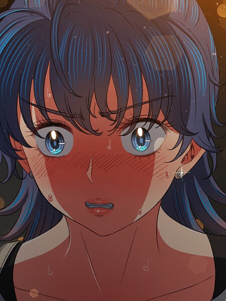 俺のワルな同級生189【フルカラー❤コキオ】