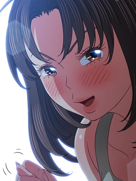 俺のワルな同級生190【フルカラー❤コキオ】