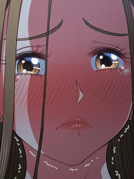 俺のワルな同級生195【フルカラー❤コキオ】