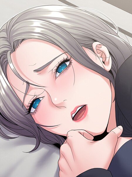 人生二週目〜ブサ男の俺がイケメンに！？〜22【フルカラー❤J_J】