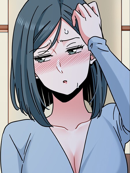 ツンデレ幼馴染、催●でトロ〜る88【フルカラー❤G-goon】