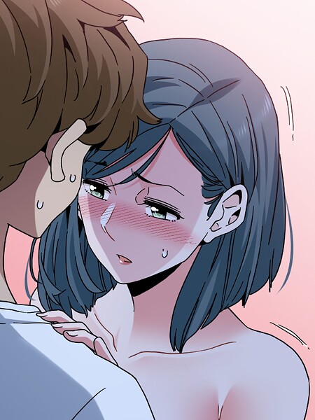 ツンデレ幼馴染、催●でトロ〜る90【フルカラー❤G-goon】