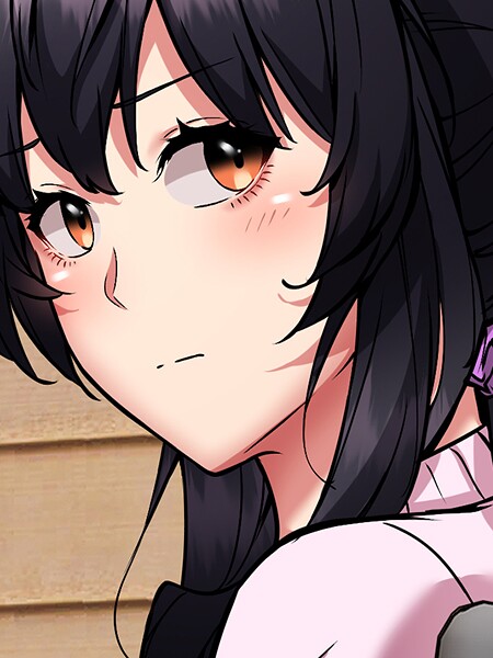 ニュータウン配達員のお仕事49【フルカラー❤Jnine】