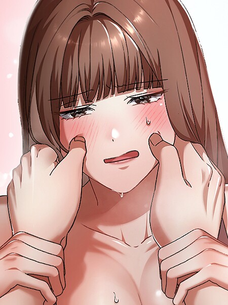 高嶺の花の絶対女王様が、なぜか俺の隣に住んでいる件23【フルカラー❤SFD】