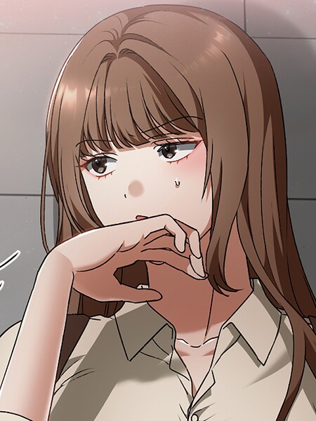 高嶺の花の絶対女王様が、なぜか俺の隣に住んでいる件27【フルカラー❤SFD】