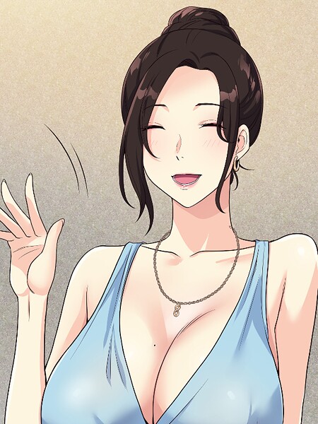 どの彼女がお好み？26【フルカラー❤JJM】