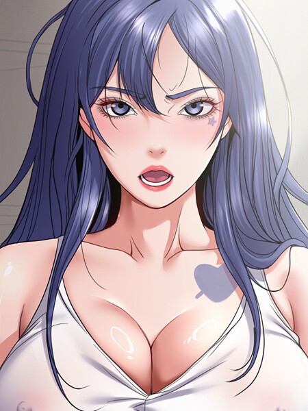 人生二週目〜ブサ男の俺がイケメンに！？〜25【フルカラー❤J_J】