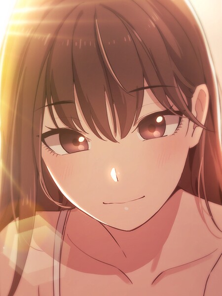 このご時世に家庭教師2【フルカラー❤ラドン】