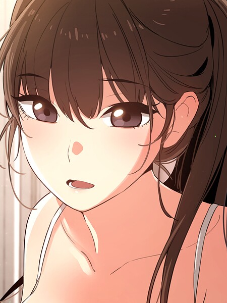 このご時世に家庭教師3【フルカラー❤ラドン】