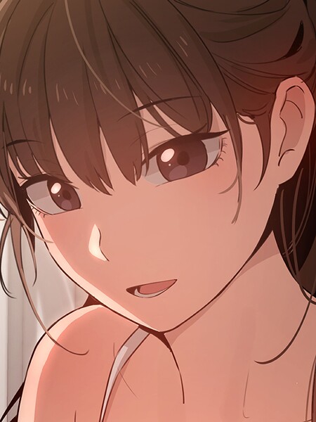 このご時世に家庭教師4【フルカラー❤ラドン】