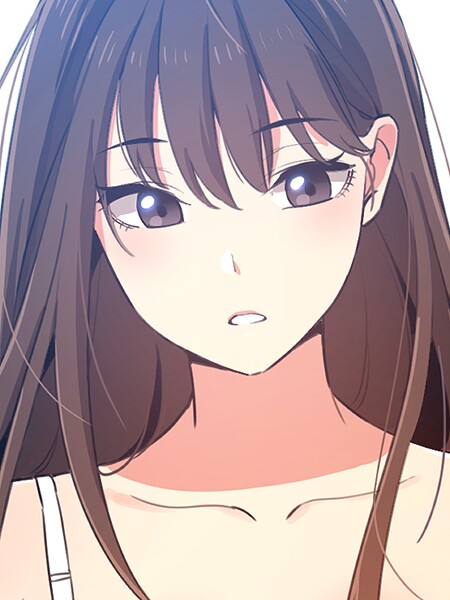 このご時世に家庭教師5【フルカラー❤ラドン】