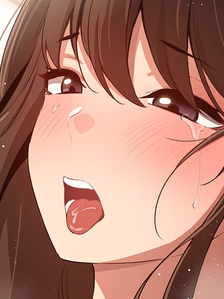 このご時世に家庭教師7【フルカラー❤ラドン】