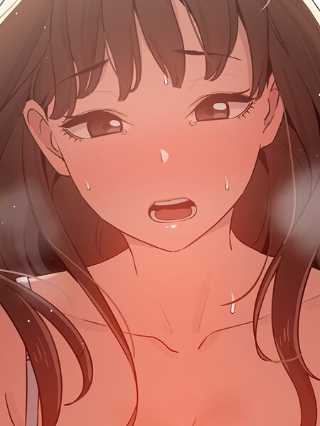 このご時世に家庭教師8【フルカラー❤ラドン】