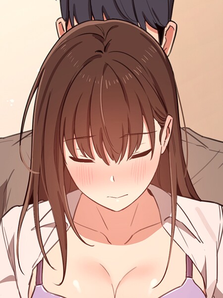 このご時世に家庭教師9【フルカラー❤ラドン】