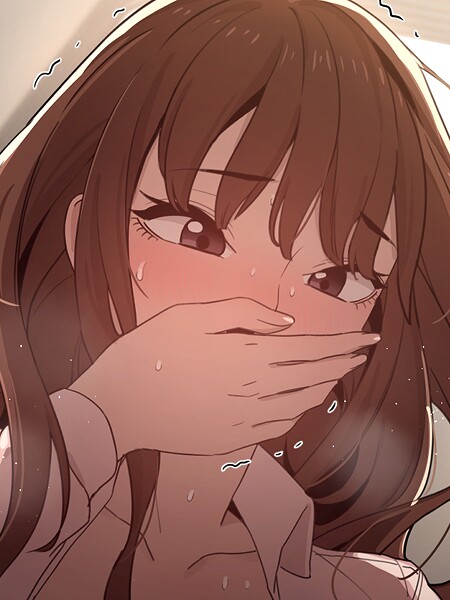 このご時世に家庭教師10【フルカラー❤ラドン】