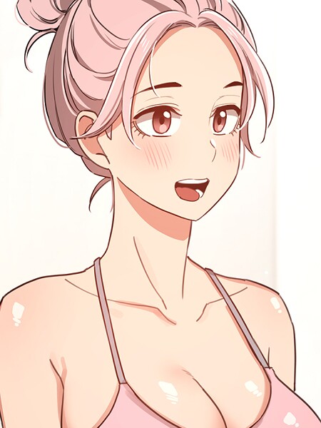 このご時世に家庭教師11【フルカラー❤ラドン】