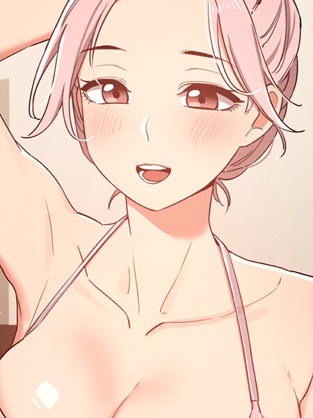 このご時世に家庭教師12【フルカラー❤ラドン】