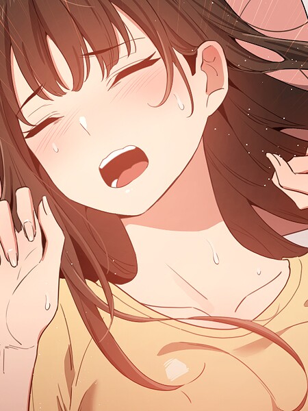 このご時世に家庭教師13【フルカラー❤ラドン】